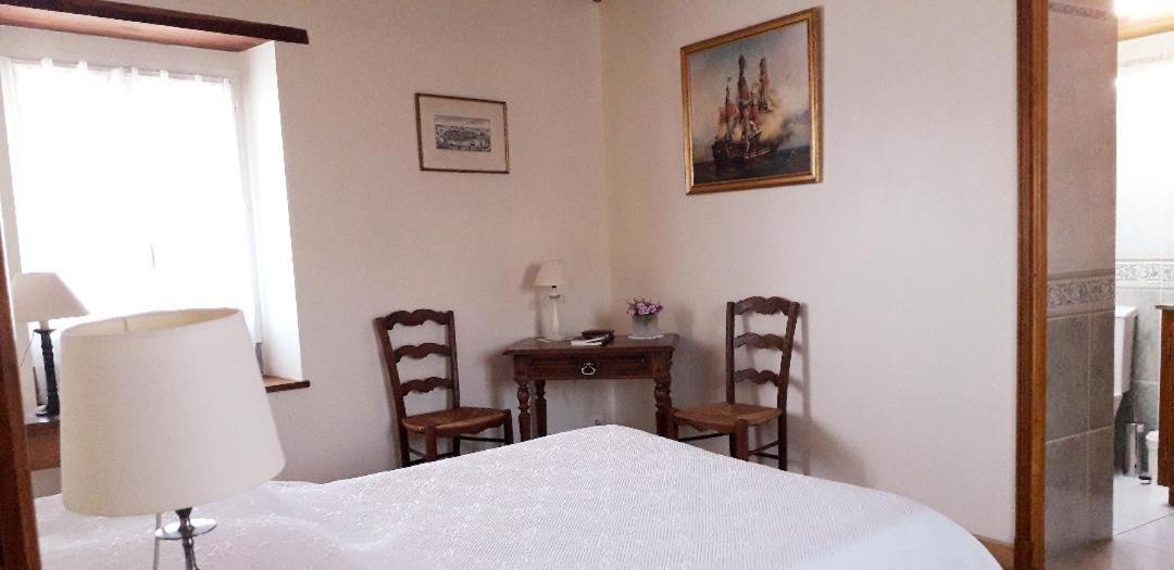 Maison Bidegain Berria Ispoure Dış mekan fotoğraf